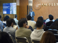 En la BUAP se discuten los fenómenos socioculturales del sonido