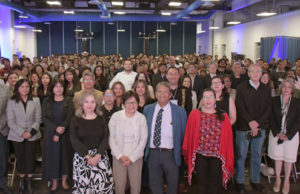 BUAP, sede del 50 Congreso Mexicano de la Ciencia del Suelo