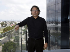 Analizan en la BUAP el uso e impacto de las redes sociales