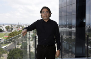 Analizan en la BUAP el uso e impacto de las redes sociales