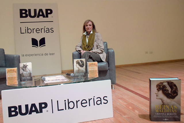 A_EscritoraMorato