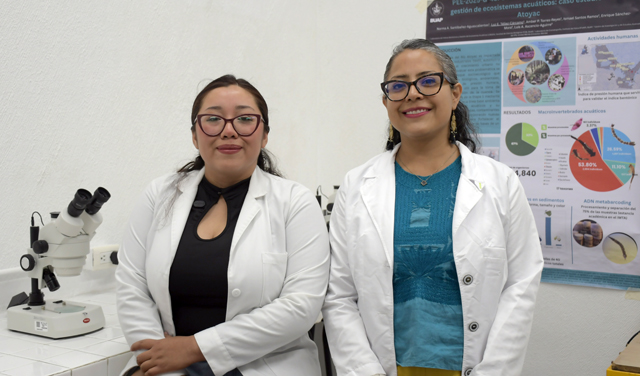 A_ForoJuvenilVocesFuturo
