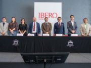 Comunidades de aprendizaje: una apuesta por transformar la educación