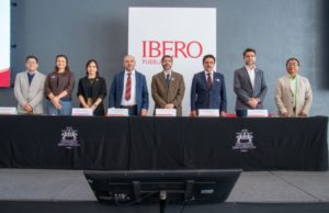 Comunidades de aprendizaje: una apuesta por transformar la educación