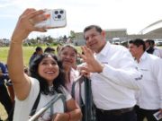 Diálogo y Consulta Ciudadana Definirán Sede de la Universidad de la Salud