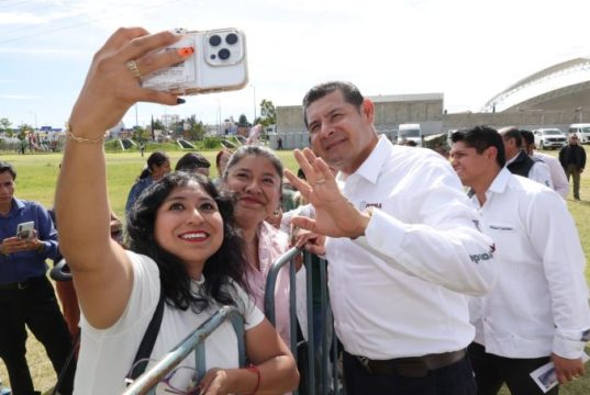 Diálogo y Consulta Ciudadana Definirán Sede de la Universidad de la Salud