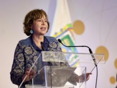 Gobierno Estatal fortalece su desarrollo científico con la Cátedra Dra. Matilde Montoya Lafragua
