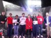 Concluyen con éxito Tech Capital 2026 y FICTI en Puebla