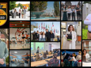 UDLAP fortalece su presencia en QS World University Rankings: Latin America & The Caribbean 2027