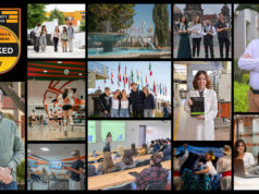 UDLAP fortalece su presencia en QS World University Rankings: Latin America & The Caribbean 2027