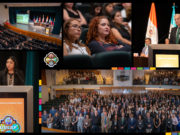 La UDLAP impulsa el liderazgo juvenil con el XXXIX Modelo Latinoamericano de Naciones Unidas
