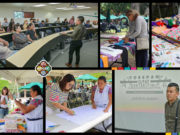 Bambú, innovación y desarrollo comunitario abren en la UDLAP un encuentro con la cultura masehual