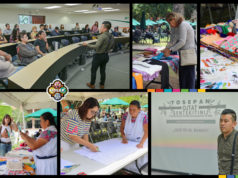 Bambú, innovación y desarrollo comunitario abren en la UDLAP un encuentro con la cultura masehual