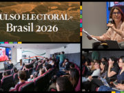Con Lula, México y Brasil pueden dejar de ser “vecinos distantes”: académica UDLAP
