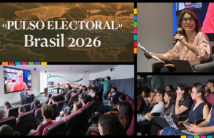 Con Lula, México y Brasil pueden dejar de ser “vecinos distantes”: académica UDLAP