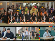 La UDLAP celebra 86 años de historia, excelencia académica y orgullo universitario