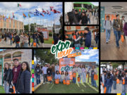Expo UDLAP Otoño 2026: una experiencia en donde más de 5 mil jóvenes descubrieron su futuro profesional