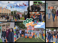 Expo UDLAP Otoño 2026: una experiencia en donde más de 5 mil jóvenes descubrieron su futuro profesional