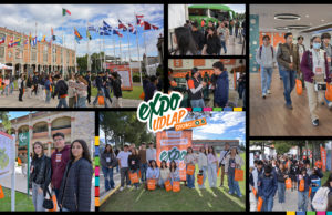 Expo UDLAP Otoño 2026: una experiencia en donde más de 5 mil jóvenes descubrieron su futuro profesional