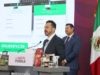 Fundación Jenkins Respalda Sistema de Transporte por Cable con Donación de Predio en Xonaca
