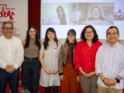 IBERO Puebla presenta el número 9 de Incidencias sobre migraciones y hospitalidad