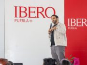 Más allá del diagnóstico: IBERO Puebla realiza jornada de concientización por el cáncer de mama