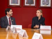 IBERO Puebla y Secretaría de Turismo de Puebla se unen para impulsar el sector turístico poblano