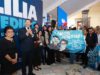 Gobierno Estatal Referenda Respeto a Autonomía de la BUAP y Continuidad En Proyectos Conjuntos