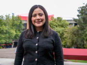 Orgullo IBERO Puebla publica investigación para visibilizar la experiencia migrante LGBT+