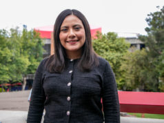 Orgullo IBERO Puebla publica investigación para visibilizar la experiencia migrante LGBT+