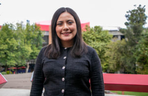 Orgullo IBERO Puebla publica investigación para visibilizar la experiencia migrante LGBT+