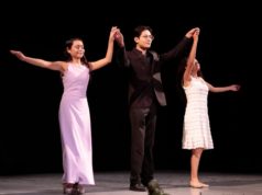Gobierno de Pepe Chedraui impulsa el talento poblano con el 3er. Festival de Ópera BUAP