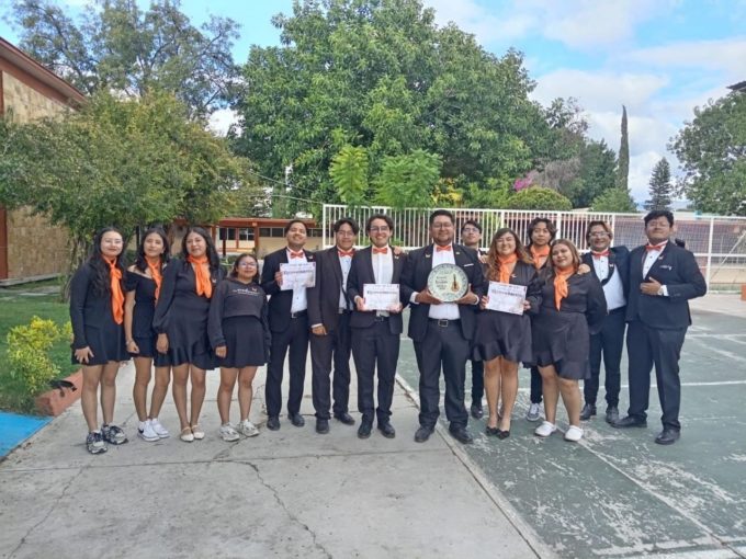 RONDALLA_USEP (5)