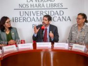 Observatorio de Relaciones Internacionales IBERO Puebla hace su primer análisis en favor de la sociedad