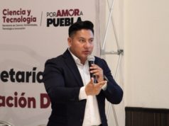 Gobierno estatal avanza en la simplificación y homologación de trámites educativos