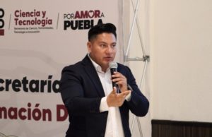 Gobierno estatal avanza en la simplificación y homologación de trámites educativos