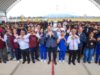 Impulsa Gobierno Estatal Talento Joven con Innovación, Tecnología y Vinculación Productiva