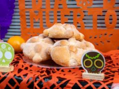 Hojaldras: una tradición que reúne sabores, historia y memoria