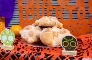Hojaldras: una tradición que reúne sabores, historia y memoria