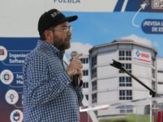 Inteligencia artificial abre nuevas oportunidades profesionales para ingenieros: UMAD