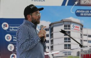Inteligencia artificial abre nuevas oportunidades profesionales para ingenieros: UMAD