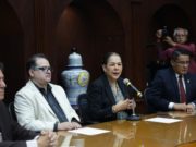 Jornadas Estatales del Conocimiento 2026: el Instituto Tecnológico de Puebla recibirá a estudiantes del 26 al 29 de octubre