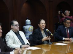 Jornadas Estatales del Conocimiento 2026: el Instituto Tecnológico de Puebla recibirá a estudiantes del 26 al 29 de octubre