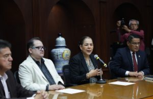Jornadas Estatales del Conocimiento 2026: el Instituto Tecnológico de Puebla recibirá a estudiantes del 26 al 29 de octubre