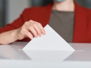 Sufragio femenino: una conquista histórica que debe preservarse