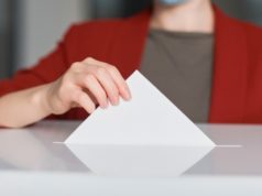 Sufragio femenino: una conquista histórica que debe preservarse